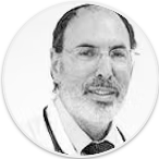 Lazar Fruchter