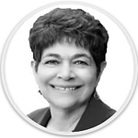 Susan Alpert