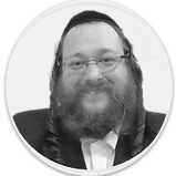 Yaakov Alter