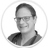 Jay Wohlgelernter