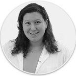 Gila Jacobi